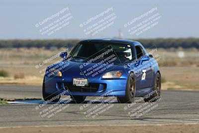 media/Oct-18-2025-Speed Ventures (Sat) [[8b3b7cf525]]/Green/Session 1 (Sweeper)/